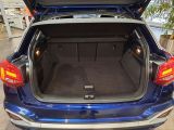 Audi Q2 bei Reisemobile.expert - Abbildung (8 / 15) Audi Q2 bei Reisemobile.expert - Abbildung (8 / 15)