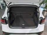VW T-Cross bei Reisemobile.expert - Abbildung (8 / 15)
