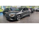 Audi A3 Sportback bei Reisemobile.expert - Abbildung (2 / 15)