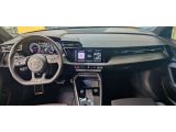 Audi A3 Sportback bei Reisemobile.expert - Abbildung (13 / 15)