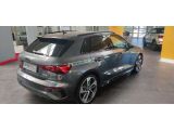 Audi A3 Sportback bei Reisemobile.expert - Abbildung (5 / 15)