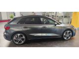 Audi A3 Sportback bei Reisemobile.expert - Abbildung (6 / 15)