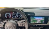 Audi A3 Sportback bei Reisemobile.expert - Abbildung (9 / 15)