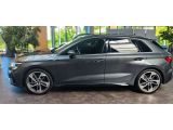 Audi A3 Sportback bei Reisemobile.expert - Abbildung (3 / 15)