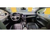 Audi A3 Sportback bei Reisemobile.expert - Abbildung (14 / 15)