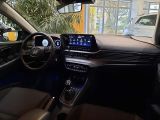 Hyundai i20 bei Reisemobile.expert - Abbildung (8 / 15)