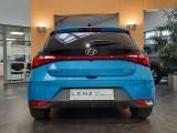 Hyundai i20 bei Reisemobile.expert - Abbildung (5 / 15)