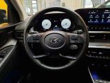 Hyundai i20 bei Reisemobile.expert - Abbildung (10 / 15)