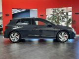 VW Golf GTI bei Reisemobile.expert - Abbildung (4 / 15)