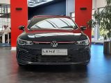 VW Golf GTI bei Reisemobile.expert - Abbildung (2 / 15)