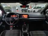 VW Golf GTI bei Reisemobile.expert - Abbildung (10 / 15)