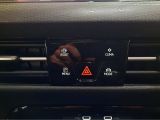 VW Golf GTI bei Reisemobile.expert - Abbildung (14 / 15)