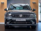 VW Tiguan bei Reisemobile.expert - Abbildung (2 / 15)