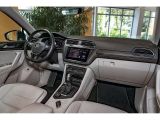 VW Tiguan bei Reisemobile.expert - Abbildung (10 / 15)