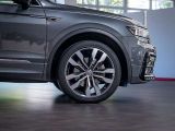 VW Tiguan bei Reisemobile.expert - Abbildung (5 / 15)