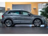 VW Tiguan bei Reisemobile.expert - Abbildung (4 / 15)