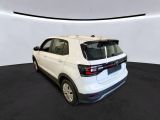VW T-Cross bei Reisemobile.expert - Abbildung (5 / 13)