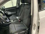 Audi Q3 bei Reisemobile.expert - Abbildung (8 / 15)