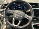 Audi Q3 bei Reisemobile.expert - Abbildung (10 / 15)