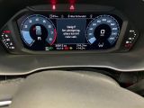 Audi Q3 bei Reisemobile.expert - Abbildung (11 / 15)