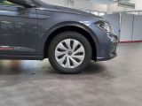 VW Polo bei Reisemobile.expert - Abbildung (5 / 15)