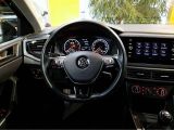 VW Polo bei Reisemobile.expert - Abbildung (11 / 15)