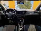 VW Polo bei Reisemobile.expert - Abbildung (10 / 15)