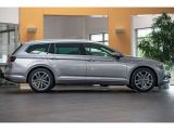 VW Passat bei Reisemobile.expert - Abbildung (4 / 15)