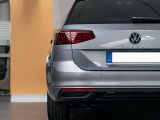 VW Passat bei Reisemobile.expert - Abbildung (7 / 15)