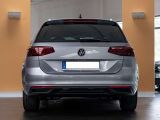 VW Passat bei Reisemobile.expert - Abbildung (6 / 15)