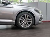 VW Passat bei Reisemobile.expert - Abbildung (5 / 15)