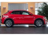 VW T-Roc bei Reisemobile.expert - Abbildung (4 / 15)