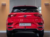 VW T-Roc bei Reisemobile.expert - Abbildung (6 / 15)