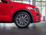 VW T-Roc bei Reisemobile.expert - Abbildung (5 / 15)