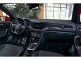 VW T-Roc bei Reisemobile.expert - Abbildung (9 / 15)