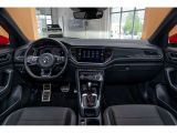 VW T-Roc bei Reisemobile.expert - Abbildung (10 / 15)