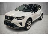 Seat Arona bei Reisemobile.expert - Abbildung (3 / 15)