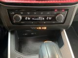 Seat Arona bei Reisemobile.expert - Abbildung (12 / 15)