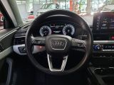 Audi A4 bei Reisemobile.expert - Abbildung (11 / 15)