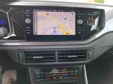 VW Polo bei Reisemobile.expert - Abbildung (8 / 13)