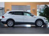 VW Tiguan Allspace bei Reisemobile.expert - Abbildung (4 / 15)