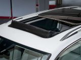 VW Tiguan Allspace bei Reisemobile.expert - Abbildung (8 / 15)