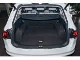 VW Tiguan Allspace bei Reisemobile.expert - Abbildung (9 / 15)