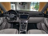 VW Tiguan Allspace bei Reisemobile.expert - Abbildung (11 / 15)