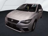 Seat Ibiza bei Reisemobile.expert - Abbildung (2 / 11)