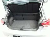 Seat Ibiza bei Reisemobile.expert - Abbildung (8 / 11)