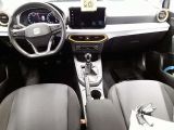 Seat Ibiza bei Reisemobile.expert - Abbildung (4 / 11)