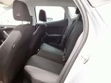 Seat Ibiza bei Reisemobile.expert - Abbildung (5 / 11)