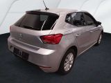 Seat Ibiza bei Reisemobile.expert - Abbildung (3 / 11)