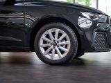 Audi A1 Sportback bei Reisemobile.expert - Abbildung (5 / 15)